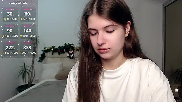 Snapshot of SayMeow_ chatting on December 2024 08:37:02 PM SayMeow online show from December 2024 08:37:02 PM