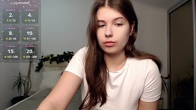 Snapshot of SayMeow_ chatting on December 2024 02:56:02 AM SayMeow online show from December 2024 02:56:02 AM