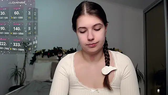 Snapshot of SayMeow_ chatting on December 2024 11:21:01 PM SayMeow online show from December 2024 11:21:01 PM