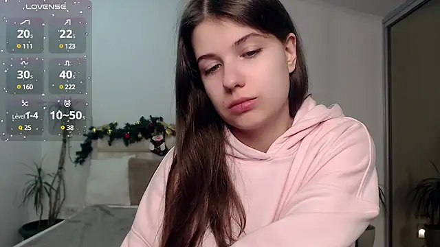 Snapshot of SayMeow_ chatting on December 2024 03:22:02 AM SayMeow online show from December 2024 03:22:02 AM