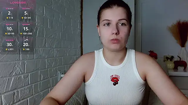 SayMeow  online show from September 2025 12:04:01 AM