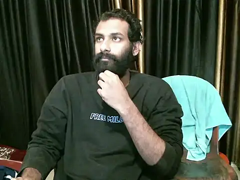 Snapshot of indian2 chatting on December 2024 03:47:02 AM indian2 online show from December 2024 03:47:02 AM