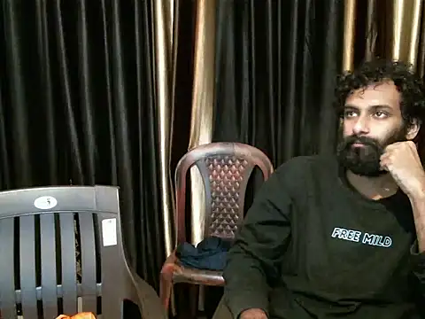 Snapshot of indian2 chatting on December 2024 07:40:01 AM indian2 online show from December 2024 07:40:01 AM