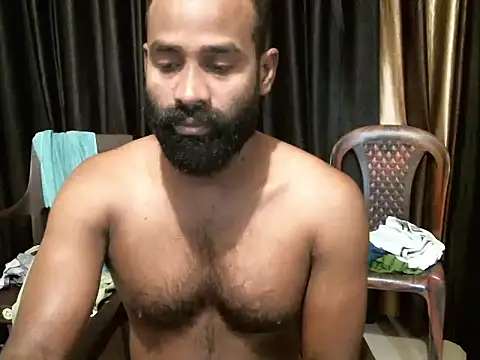 Snapshot of indian2 chatting on December 2024 02:41:01 AM indian2 online show from December 2024 02:41:01 AM