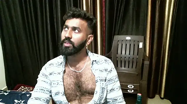 Snapshot of indian2 chatting on December 2024 05:47:01 AM indian2 online show from December 2024 05:47:01 AM