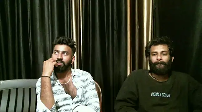 Snapshot of indian2 chatting on December 2024 09:17:02 PM indian2 online show from December 2024 09:17:02 PM