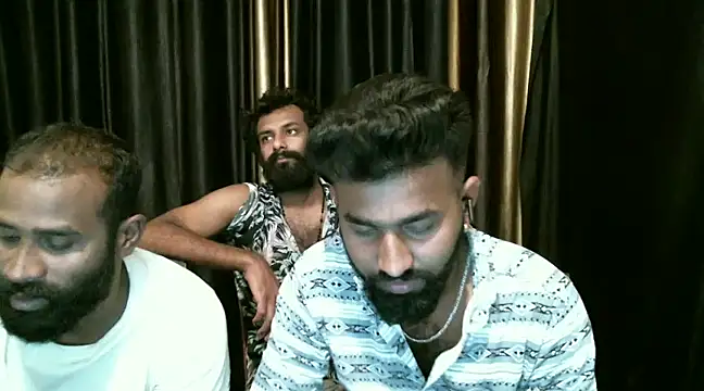 Snapshot of indian2 chatting on December 2024 11:44:01 AM indian2 online show from December 2024 11:44:01 AM