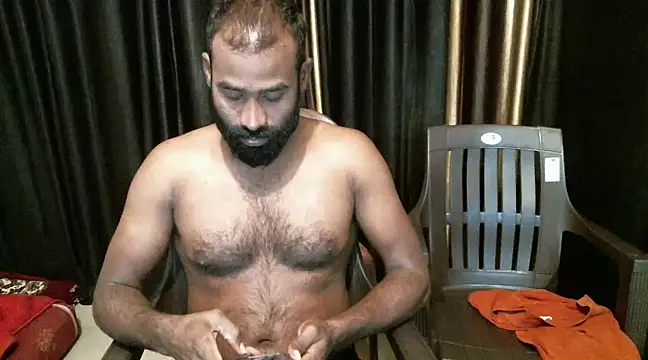 Snapshot of indian2 chatting on December 2024 02:56:02 AM indian2 online show from December 2024 02:56:02 AM