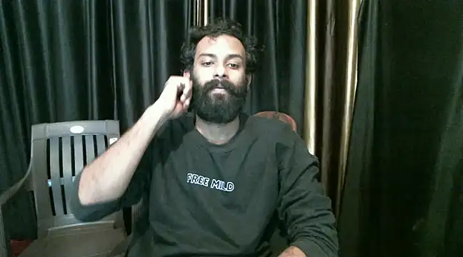 Snapshot of indian2 chatting on December 2024 11:47:01 AM indian2 online show from December 2024 11:47:01 AM