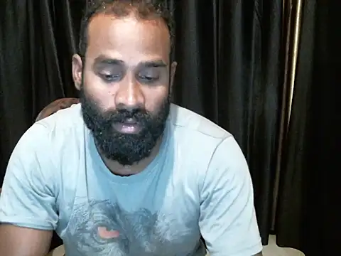 Snapshot of indian2 chatting on December 2024 06:46:02 AM indian2 online show from December 2024 06:46:02 AM