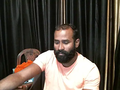 Snapshot of indian2 chatting on January 2025 03:28:01 PM indian2 online show from January 2025 03:28:01 PM