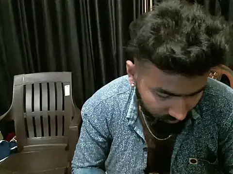 Snapshot of indian2 chatting on January 2025 07:10:02 AM indian2 online show from January 2025 07:10:02 AM