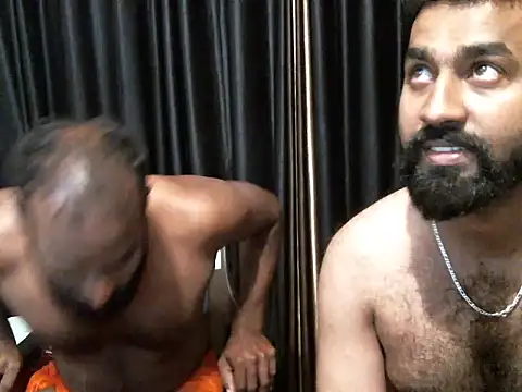 Snapshot of indian2 chatting on January 2025 02:46:02 AM indian2 online show from January 2025 02:46:02 AM