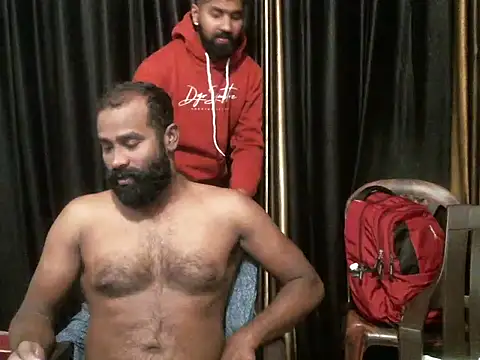 Snapshot of indian2 chatting on January 2025 02:09:02 AM indian2 online show from January 2025 02:09:02 AM