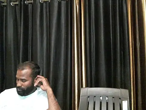 Snapshot of indian2 chatting on February 2025 03:47:01 PM indian2 online show from February 2025 03:47:01 PM