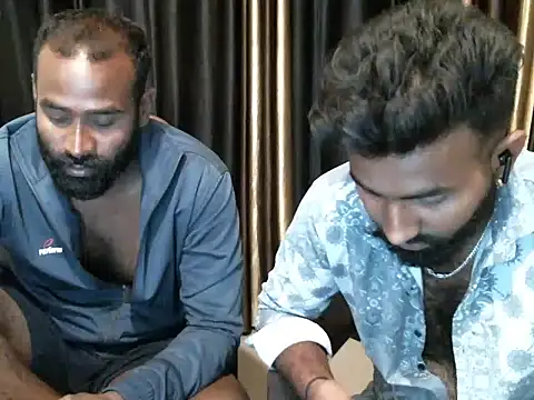 Snapshot of indian2 chatting on February 2025 05:20:01 AM indian2 online show from February 2025 05:20:01 AM