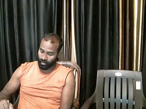 Snapshot of indian2 chatting on February 2025 02:29:02 AM indian2 online show from February 2025 02:29:02 AM