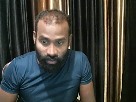 Snapshot of indian2 chatting on February 2025 02:25:01 AM indian2 online show from February 2025 02:25:01 AM