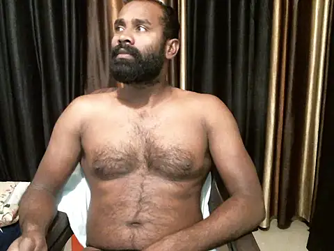 Snapshot of indian2 chatting on February 2025 02:39:02 AM indian2 online show from February 2025 02:39:02 AM