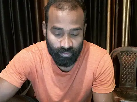 Snapshot of indian2 chatting on February 2025 03:09:02 AM indian2 online show from February 2025 03:09:02 AM