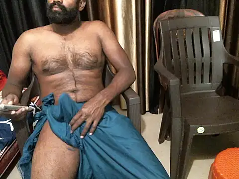 Snapshot of indian2 chatting on February 2025 02:12:02 AM indian2 online show from February 2025 02:12:02 AM