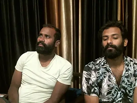 Snapshot of indian2 chatting on February 2025 05:27:01 AM indian2 online show from February 2025 05:27:01 AM