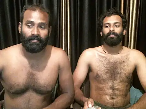 Snapshot of indian2 chatting on February 2025 11:42:02 AM indian2 online show from February 2025 11:42:02 AM