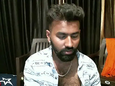 Snapshot of indian2 chatting on February 2025 05:19:02 AM indian2 online show from February 2025 05:19:02 AM