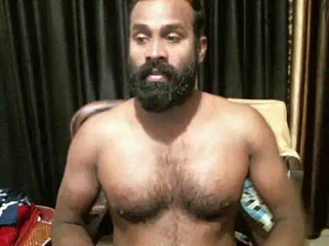 Snapshot of indian2 chatting on March 2025 03:13:02 AM indian2 online show from March 2025 03:13:02 AM