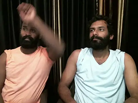 Snapshot of indian2 chatting on March 2025 03:27:01 PM indian2 online show from March 2025 03:27:01 PM