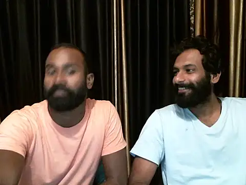 Snapshot of indian2 chatting on March 2025 12:48:01 PM indian2 online show from March 2025 12:48:01 PM