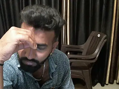 Snapshot of indian2 chatting on March 2025 04:56:02 PM indian2 online show from March 2025 04:56:02 PM