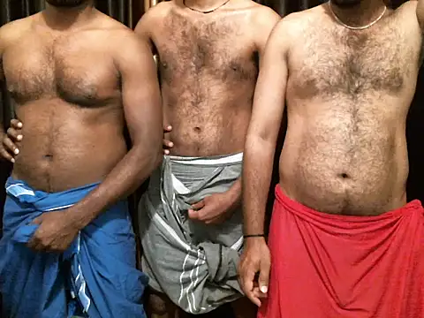 Snapshot of indian2 chatting on March 2025 03:15:02 PM indian2 online show from March 2025 03:15:02 PM