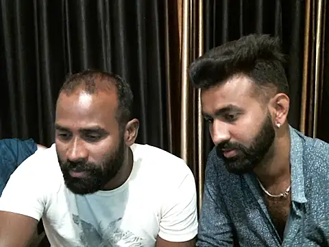 Snapshot of indian2 chatting on March 2025 11:03:01 AM indian2 online show from March 2025 11:03:01 AM