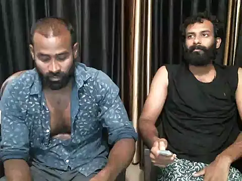 Snapshot of indian2 chatting on March 2025 03:45:02 PM indian2 online show from March 2025 03:45:02 PM