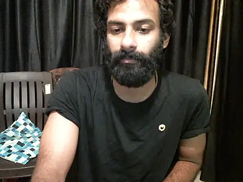 Snapshot of indian2 chatting on March 2025 02:46:02 AM indian2 online show from March 2025 02:46:02 AM