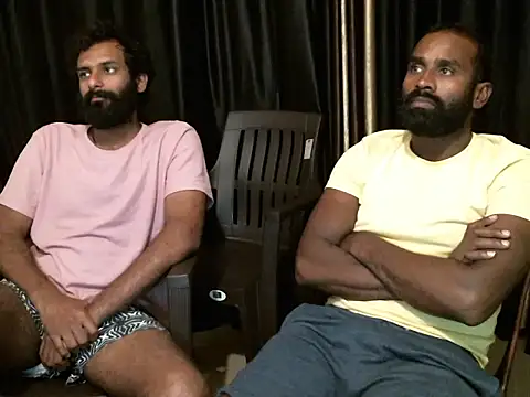 Snapshot of indian2 chatting on March 2025 12:26:02 PM indian2 online show from March 2025 12:26:02 PM