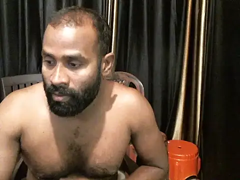 Snapshot of indian2 chatting on March 2025 01:51:01 PM indian2 online show from March 2025 01:51:01 PM