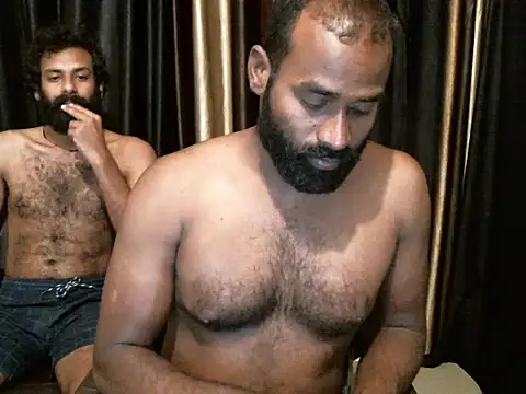 Snapshot of indian2 chatting on March 2025 06:36:02 AM indian2 online show from March 2025 06:36:02 AM