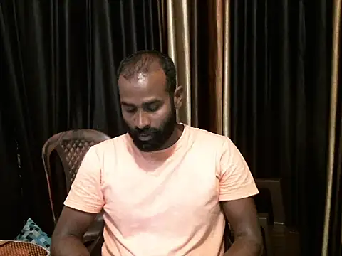 Snapshot of indian2 chatting on March 2025 12:58:01 PM indian2 online show from March 2025 12:58:01 PM