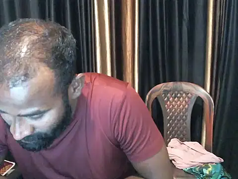 Snapshot of indian2 chatting on March 2025 06:11:02 AM indian2 online show from March 2025 06:11:02 AM