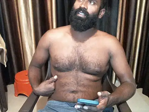 Snapshot of indian2 chatting on September 2025 09:31:02 AM indian2 online show from September 2025 09:31:02 AM