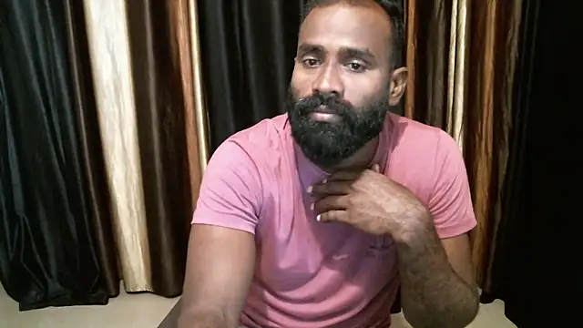 Snapshot of indian2 chatting on September 2025 12:33:01 AM indian2 online show from September 2025 12:33:01 AM