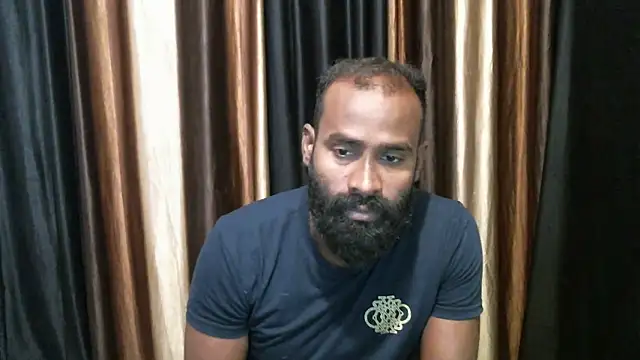 Snapshot of indian2 chatting on September 2025 05:20:01 AM indian2 online show from September 2025 05:20:01 AM