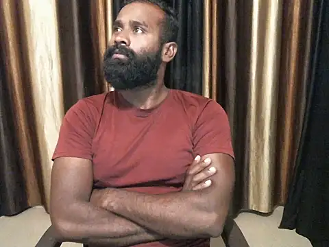 Snapshot of indian2 chatting on October 2025 04:54:01 AM indian2 online show from October 2025 04:54:01 AM