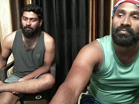 Snapshot of indian2 chatting on November 2025 06:45:01 AM indian2 online show from November 2025 06:45:01 AM