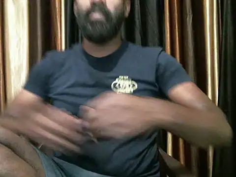 Snapshot of indian2 chatting on November 2025 12:44:02 PM indian2 online show from November 2025 12:44:02 PM