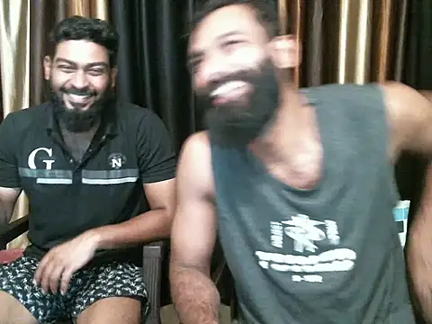 indian2 online show from March 2026 03:40:01 PM