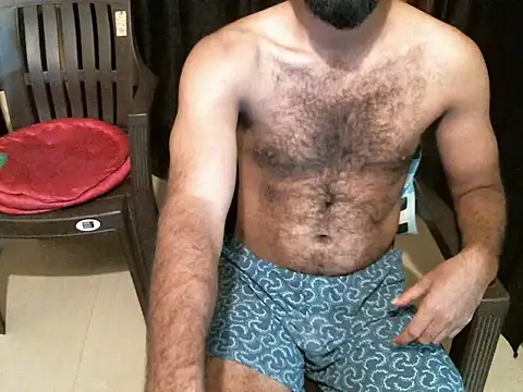 Snapshot of indian2 chatting on July 2026 07:23:02 AM indian2 online show from July 2026 07:23:02 AM