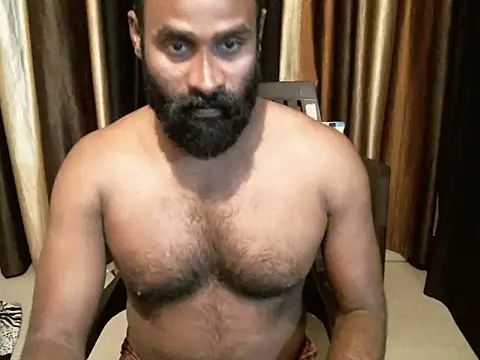 Snapshot of indian2 chatting on July 2026 05:18:01 PM indian2 online show from July 2026 05:18:01 PM